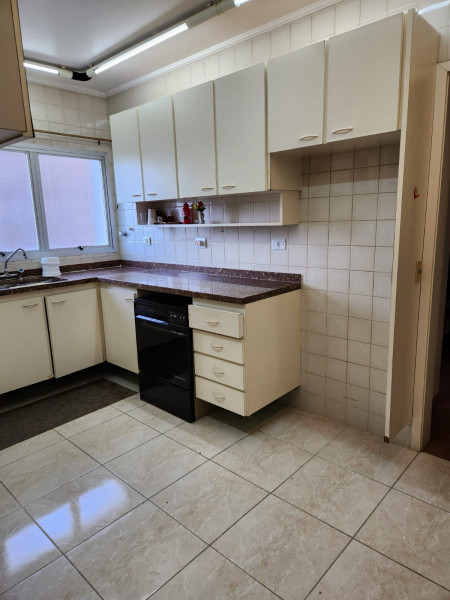 Apartamento à venda Vila Mascote com 170m² e 4 quartos por R$ 1.000.000 - 51215225-53e5cbad-8998-4fa1-bc78-5a01651efc24.jpeg