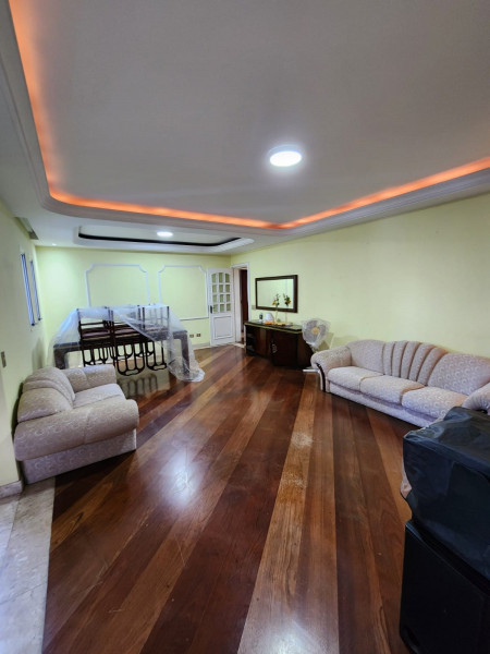 Apartamento à venda Vila Mascote com 170m² e 4 quartos por R$ 1.000.000 - 615777821-c0845cf9-cb66-40fd-a3a8-0d862c6a385a.jpeg