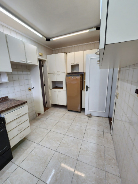 Apartamento à venda Vila Mascote com 170m² e 4 quartos por R$ 1.000.000 - 842837035-0c16bf3f-dafe-4af4-8990-12db3fe8fd95.jpeg