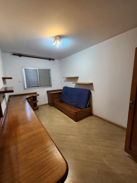 Apartamento à venda Vila Mascote com 170m² e 4 quartos por R$ 1.000.000 - 92304163-54c3cdcf-b0c2-4db2-bd7b-de6abdccb49b.jpeg
