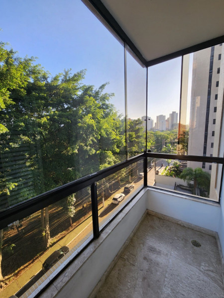 Apartamento à venda Vila Mascote com 170m² e 4 quartos por R$ 1.000.000 - 926123200-7c739d21-2f87-4dfb-b66c-a9765d9098d0.jpeg
