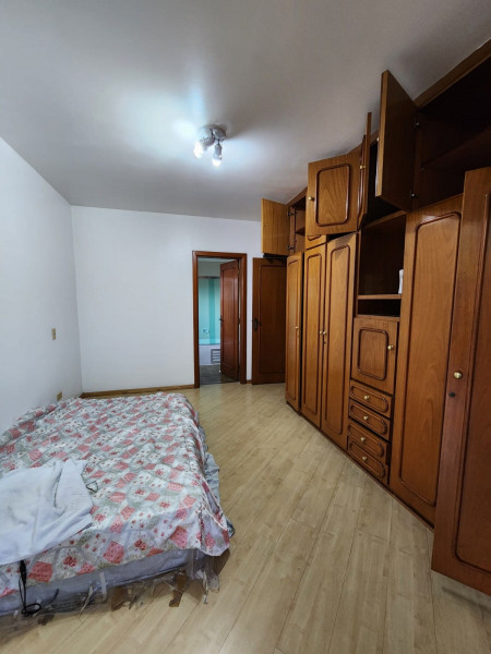 Apartamento à venda Vila Mascote com 170m² e 4 quartos por R$ 1.000.000 - 940178028-4859a540-4c85-46f6-b320-d929a975391d.jpeg
