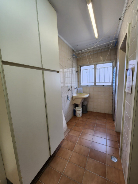 Apartamento à venda Vila Mascote com 170m² e 4 quartos por R$ 1.000.000 - 988573333-5be3f3b2-c325-4af8-a39c-4598ce512547.jpeg