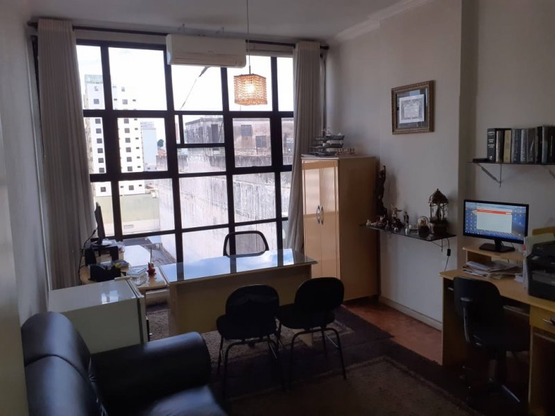 Comercial à venda Centro com 80m² e 1 quarto por R$ 70.000 - 1074435716-img-20210813-wa0004.jpg