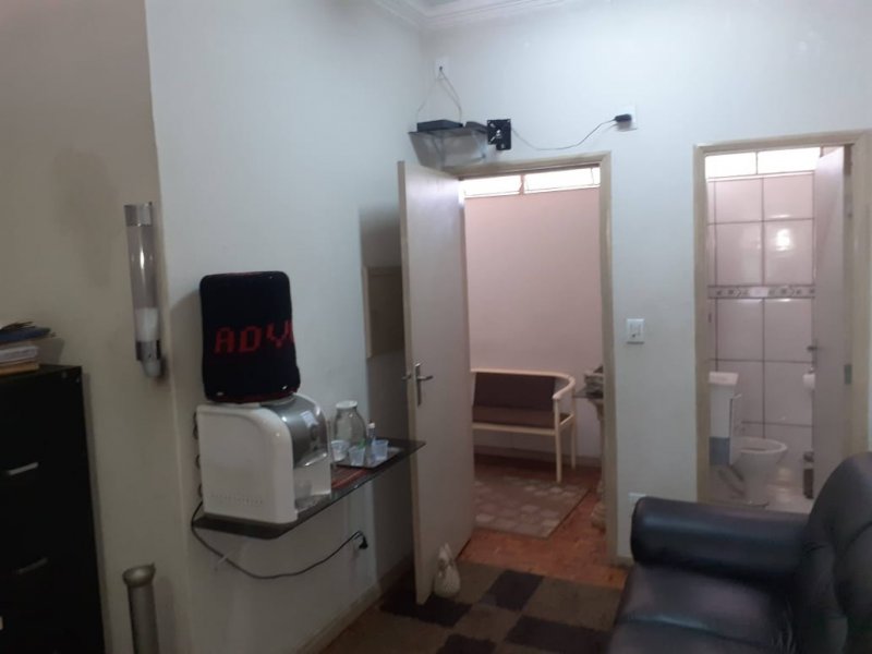 Comercial à venda Centro com 80m² e 1 quarto por R$ 70.000 - 195279463-img-20210813-wa0003.jpg