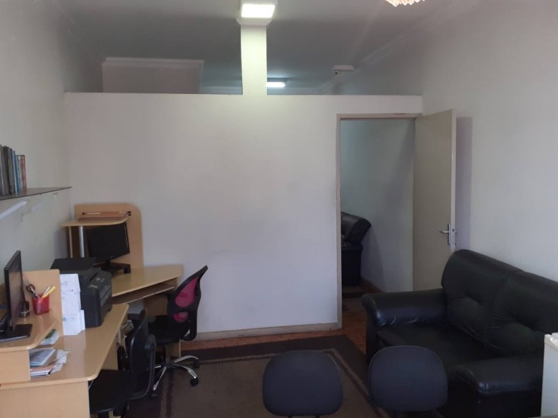 Comercial à venda Centro com 80m² e 1 quarto por R$ 70.000 - 20853447-img-20210813-wa0002.jpg