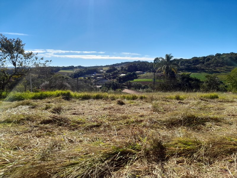 Terreno à venda centro com 2380m² e 1 quarto por R$ 130.000 - 122113943-20210719-092224.jpg