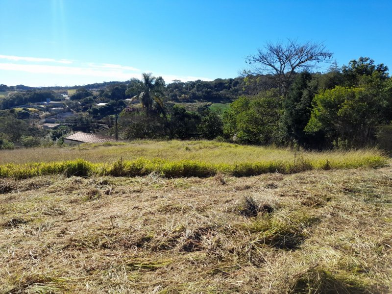 Terreno à venda centro com 2380m² e 1 quarto por R$ 130.000 - 1373890120-7643cdba-3d29-476d-84f7-dd96d4206a10.jpg