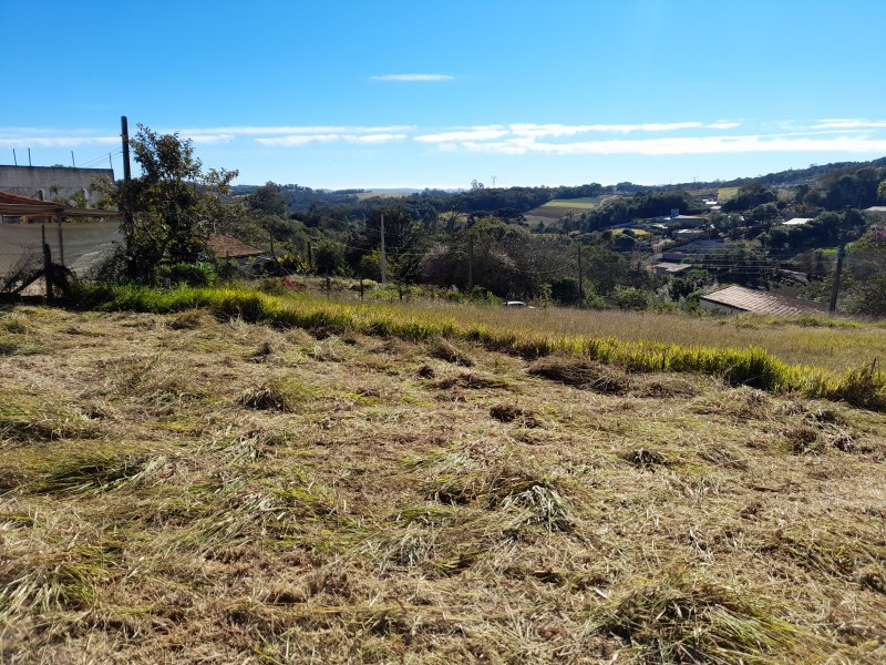 Terreno à venda centro com 2380m² e 1 quarto por R$ 130.000 - 1822720222-20210719-092209.jpg