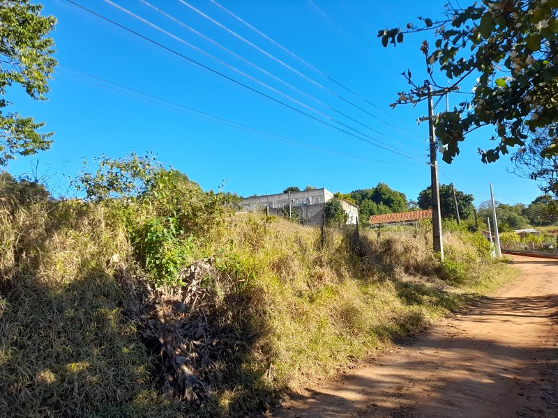 Terreno à venda centro com 2380m² e 1 quarto por R$ 130.000 - 1893733993-20210719-091950.jpg