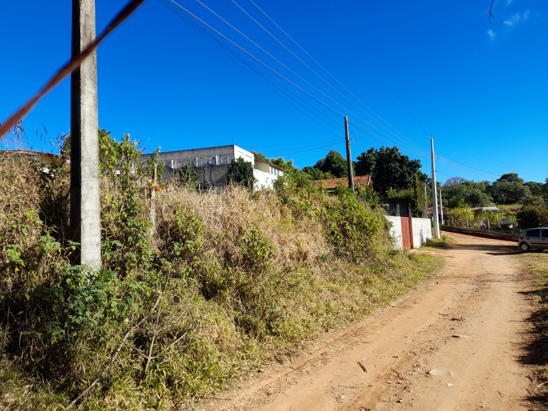 Terreno à venda centro com 2380m² e 1 quarto por R$ 130.000 - 1975059998-20210719-091930.jpg