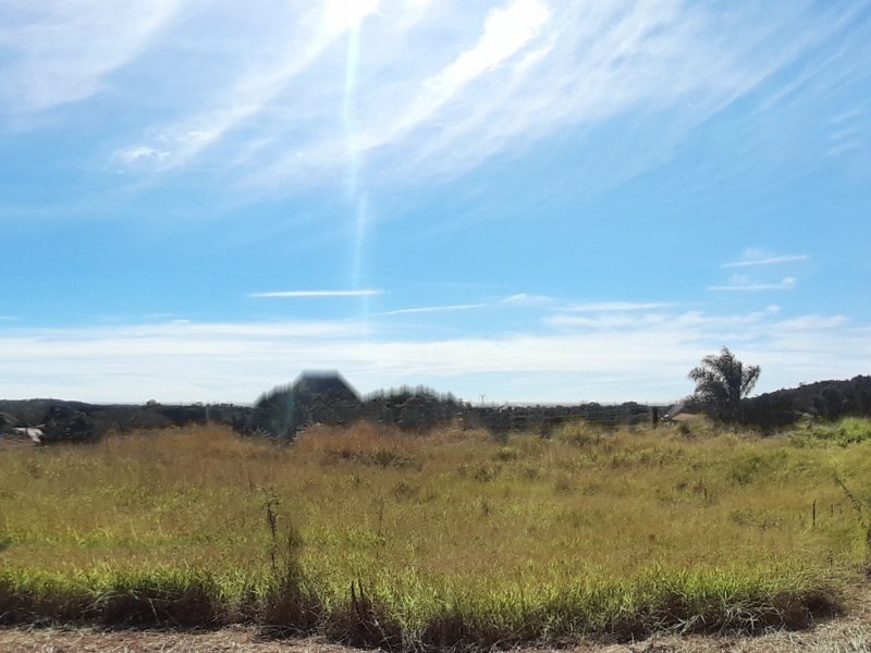 Terreno à venda centro com 2380m² e 1 quarto por R$ 130.000 - 2112460225-20210720-104741.jpg