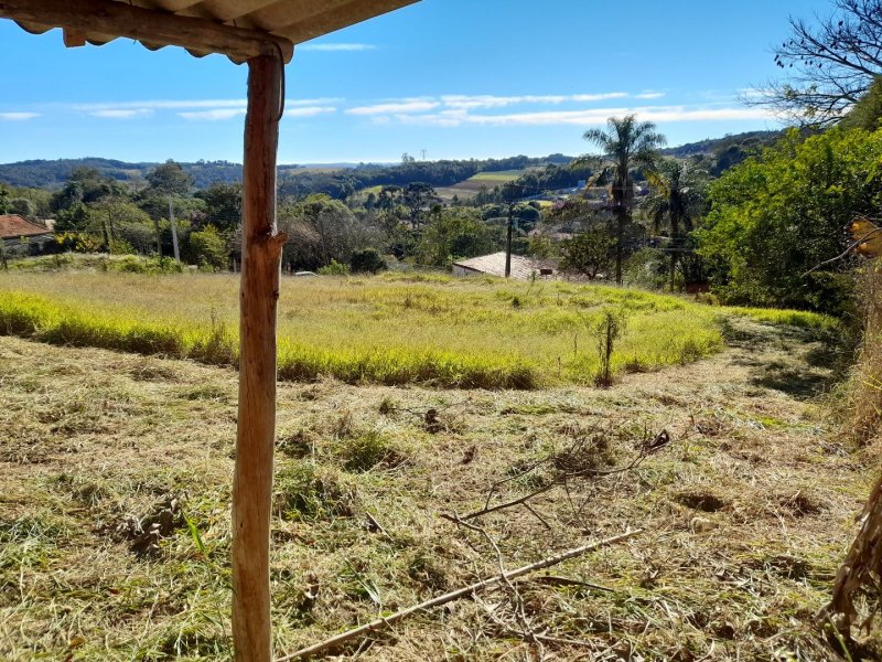Terreno à venda centro com 2380m² e 1 quarto por R$ 130.000 - 219634131-3cb03d50-5c14-47ba-bc3f-33caf4c437de.jpg