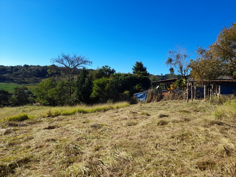 Terreno à venda centro com 2380m² e 1 quarto por R$ 130.000 - 249794628-20210719-092219.jpg