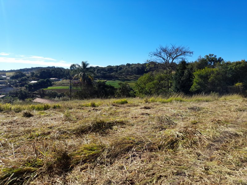 Terreno à venda centro com 2380m² e 1 quarto por R$ 130.000 - 931829943-20210719-092226.jpg