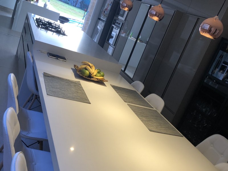 Casa à venda lago Sul com 680m² e 6 quartos por R$ 6.650.000 - 1209947012-b619ce2f-53cb-40f5-951e-42954ce1c1a1.jpeg