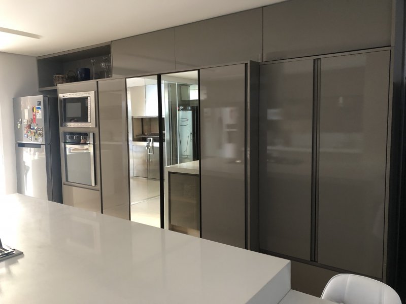 Casa à venda lago Sul com 680m² e 6 quartos por R$ 6.650.000 - 139561859-a9e8393b-728f-41e2-a6ea-c0e1d25532e8.jpeg