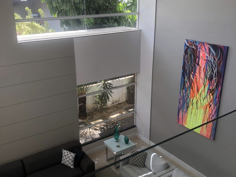 Casa à venda lago Sul com 680m² e 6 quartos por R$ 6.650.000 - 1700112110-94ed67e8-bb2b-4b72-84a7-2996f4b147e4.jpeg