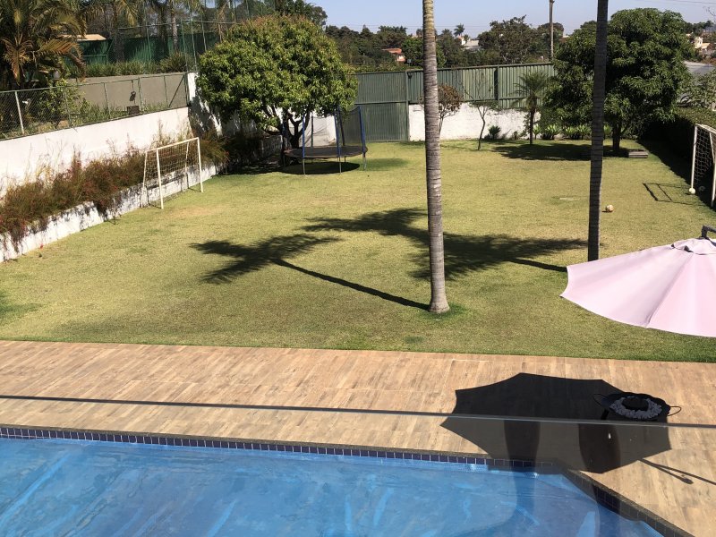 Casa à venda lago Sul com 680m² e 6 quartos por R$ 6.650.000 - 1728824748-8e897ad8-45cd-40d5-b66f-88ddc1a801f1.jpeg