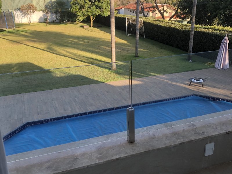 Casa à venda lago Sul com 680m² e 6 quartos por R$ 6.650.000 - 2008166675-c4679b5e-5647-4ab0-8e71-bc288c8a9aef.jpeg