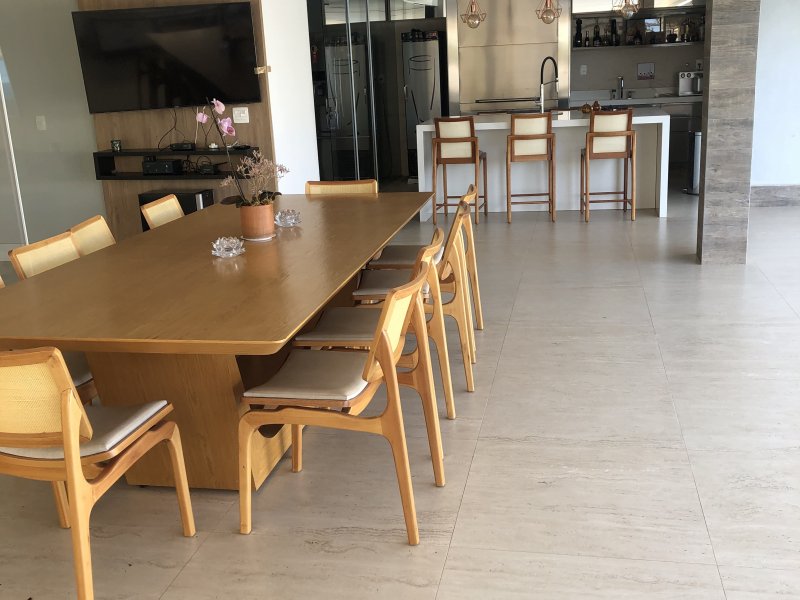 Casa à venda lago Sul com 680m² e 6 quartos por R$ 6.650.000 - 2046113871-e65b127f-1f26-4522-b0f8-2ea883fa10c6.jpeg