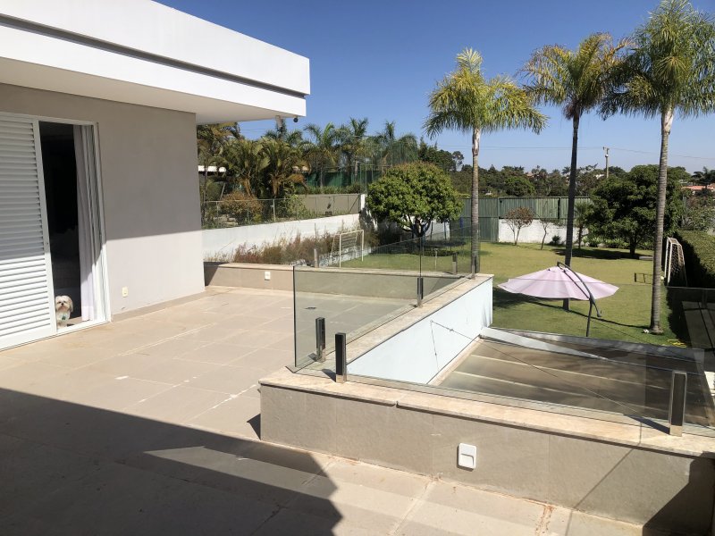 Casa à venda lago Sul com 680m² e 6 quartos por R$ 6.650.000 - 2080421708-70270504-7cb6-4e67-9c34-efe228c8782b.jpeg