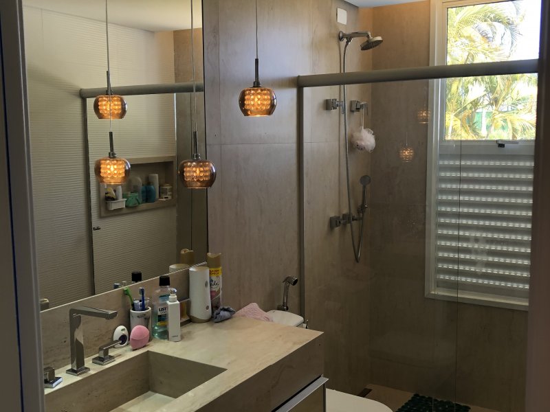 Casa à venda lago Sul com 680m² e 6 quartos por R$ 6.650.000 - 289557287-2a321d01-e845-4899-86c7-30d37951086a.jpeg