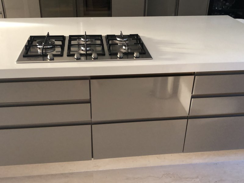 Casa à venda lago Sul com 680m² e 6 quartos por R$ 6.650.000 - 509533786-636ce7e1-b596-4d96-ac3e-13a585dc2844.jpeg