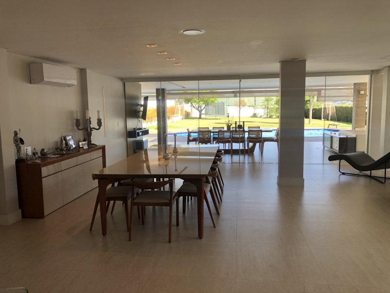 Casa à venda lago Sul com 680m² e 6 quartos por R$ 6.650.000 - 755274858-fccde31a-e200-4850-b387-b5fd691f3acc.jpeg