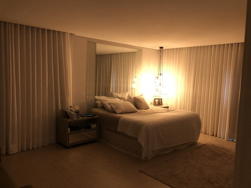 Casa à venda lago Sul com 680m² e 6 quartos por R$ 6.650.000 - 87976961-9e1dd096-88ef-4e09-96c3-7d443ea9a719.jpeg