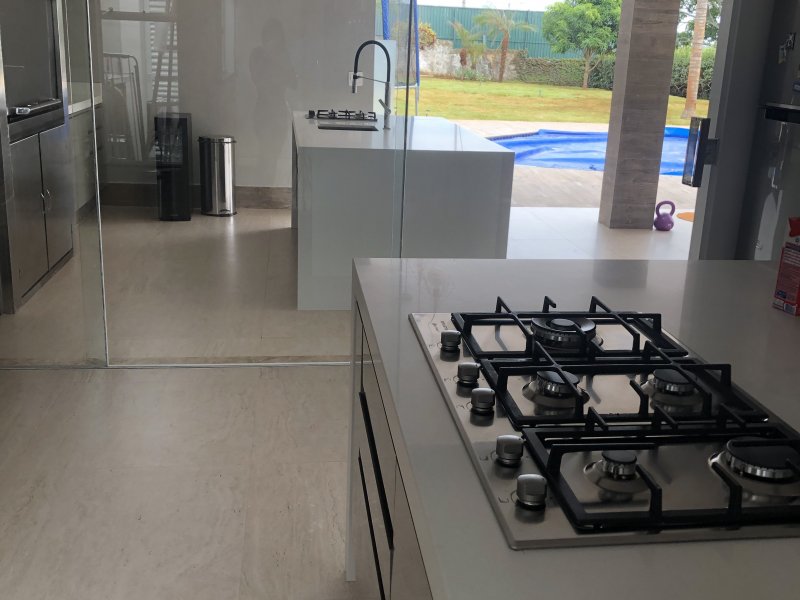 Casa à venda lago Sul com 680m² e 6 quartos por R$ 6.650.000 - 902853034-bff8b0f6-d1d3-4f1e-b667-5a81fdeaed12.jpeg