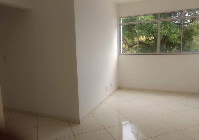 imóvel com 47m²