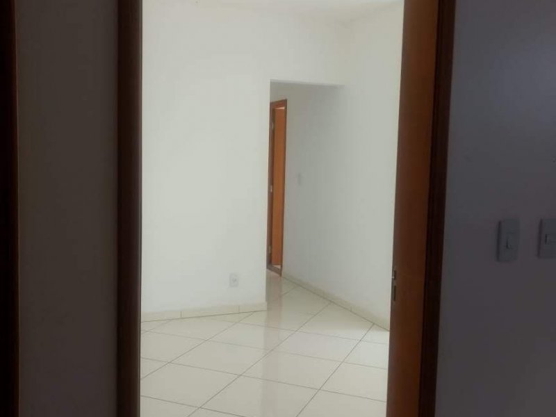 imóvel com 47m² - Centro - Igarapé