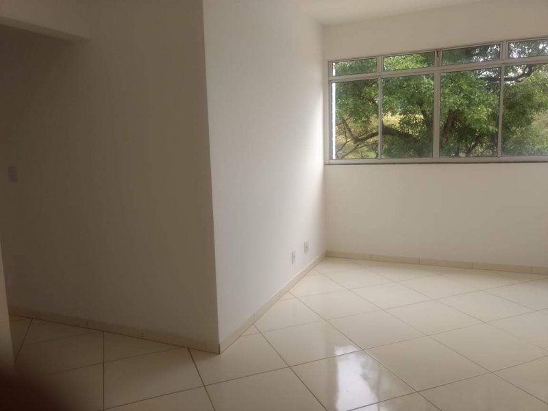 imóvel com 47m² - Centro - Igarapé