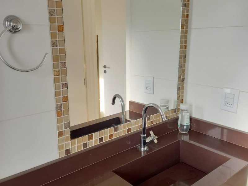 Apartamento à venda Jordanópolis com 57m² e 2 quartos por R$ 350.000 - 1142996223-img-20210813-wa0028.jpg