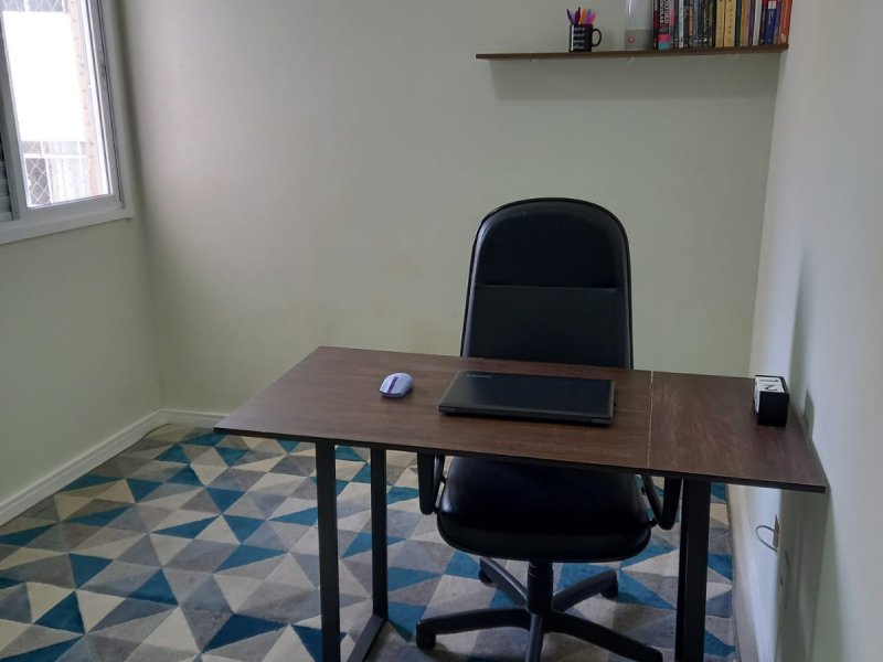 Apartamento à venda Jordanópolis com 57m² e 2 quartos por R$ 350.000 - 1395676052-img-20210813-wa0024.jpg