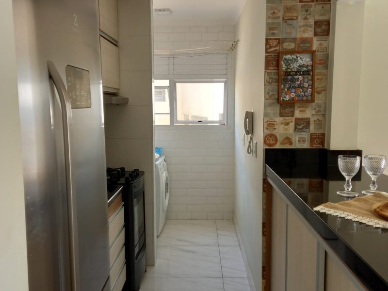 Apartamento à venda Jordanópolis com 57m² e 2 quartos por R$ 350.000 - 1784569918-img-20210813-wa0019.jpg