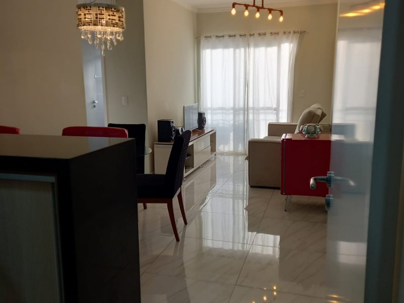 Apartamento à venda Jordanópolis com 57m² e 2 quartos por R$ 350.000 - 2029664491-img-20210813-wa0027.jpg