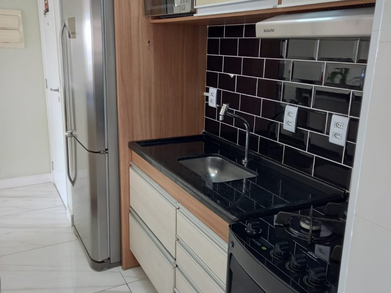 Apartamento à venda Jordanópolis com 57m² e 2 quartos por R$ 350.000 - 2130330104-img-20210813-wa0018.jpg