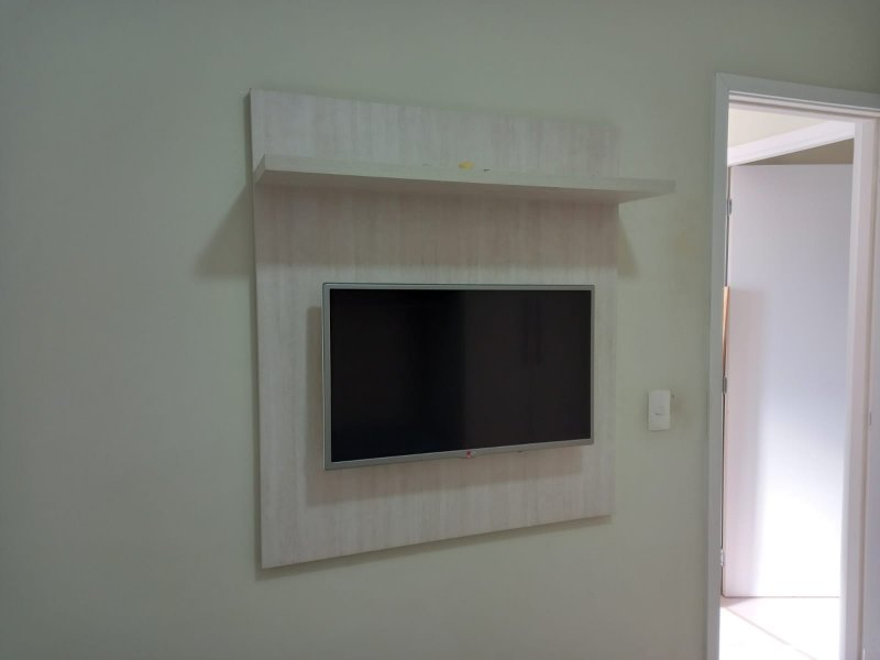 Apartamento à venda Jordanópolis com 57m² e 2 quartos por R$ 350.000 - 543033940-img-20210813-wa0023.jpg