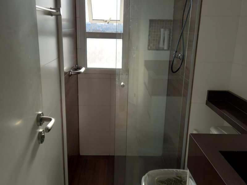 Apartamento à venda Jordanópolis com 57m² e 2 quartos por R$ 350.000 - 558432534-img-20210813-wa0025.jpg