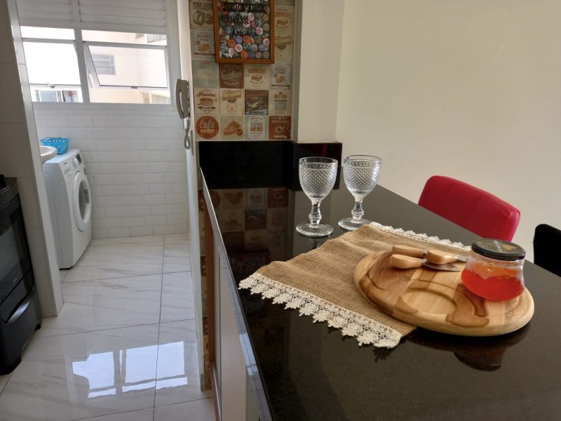 Apartamento à venda Jordanópolis com 57m² e 2 quartos por R$ 350.000 - 703081626-img-20210813-wa0017.jpg