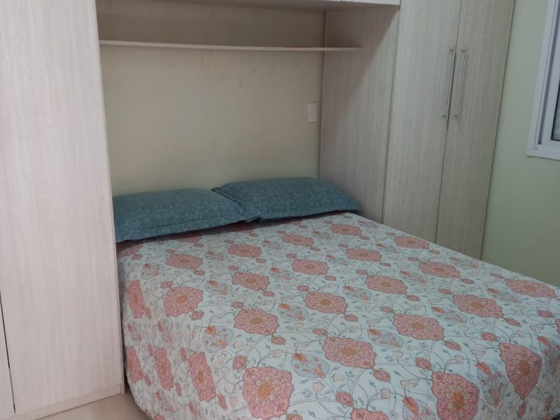 Apartamento à venda Jordanópolis com 57m² e 2 quartos por R$ 350.000 - 820178305-img-20210813-wa0015.jpg