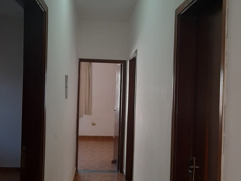 Casa à venda Vila Bandeirante com 900m² e 8 quartos por R$ 1.200.000 - 1103479535-20210814-152812.jpg