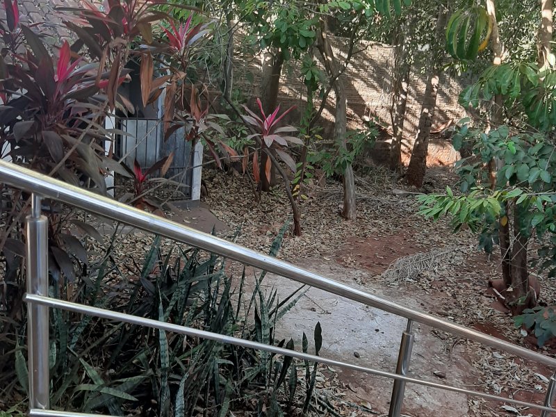 Casa à venda Vila Bandeirante com 900m² e 8 quartos por R$ 1.200.000 - 1161481006-20210814-153456.jpg