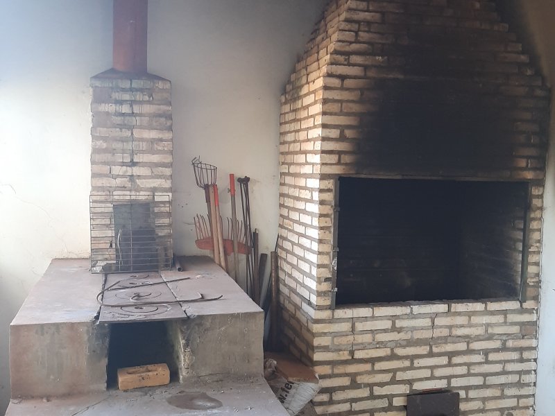 Casa à venda Vila Bandeirante com 900m² e 8 quartos por R$ 1.200.000 - 12307856-20210814-153812.jpg