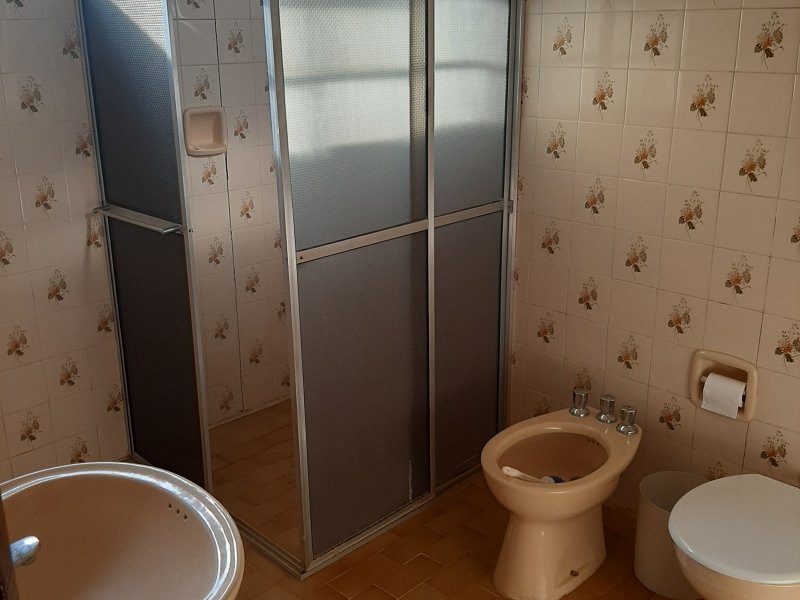 Casa à venda Vila Bandeirante com 900m² e 8 quartos por R$ 1.200.000 - 144085835-20210814-153224.jpg