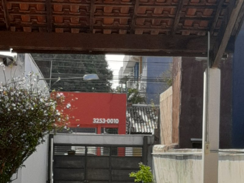 Casa à venda Vila Bandeirante com 900m² e 8 quartos por R$ 1.200.000 - 1597634777-20210814-153921.jpg