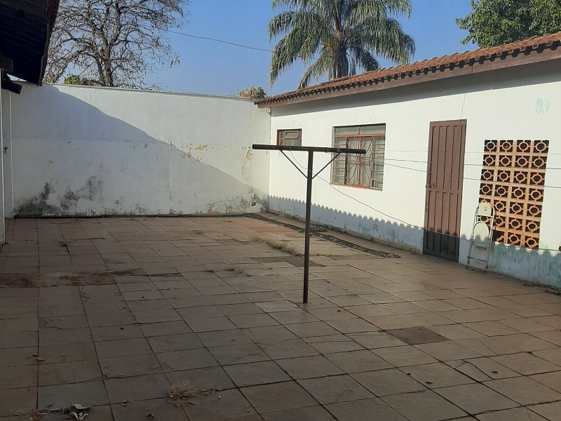 Casa à venda Vila Bandeirante com 900m² e 8 quartos por R$ 1.200.000 - 1755894266-20210814-153036.jpg
