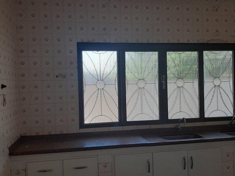 Casa à venda Vila Bandeirante com 900m² e 8 quartos por R$ 1.200.000 - 1758367576-20210814-152848.jpg